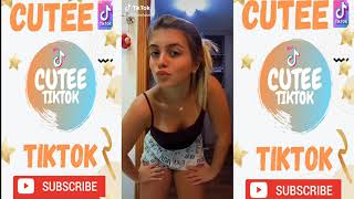 Big bang Challenge tik tok? boom boom ?#trending #tiktok#bigbangchallenge