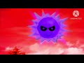 Teletubbies Lost Episode The Evil Empire Guys 2000 REMASTERIZED Ending Scene
