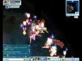 Пиратия Online БД 