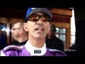 Street Racer The Music Video