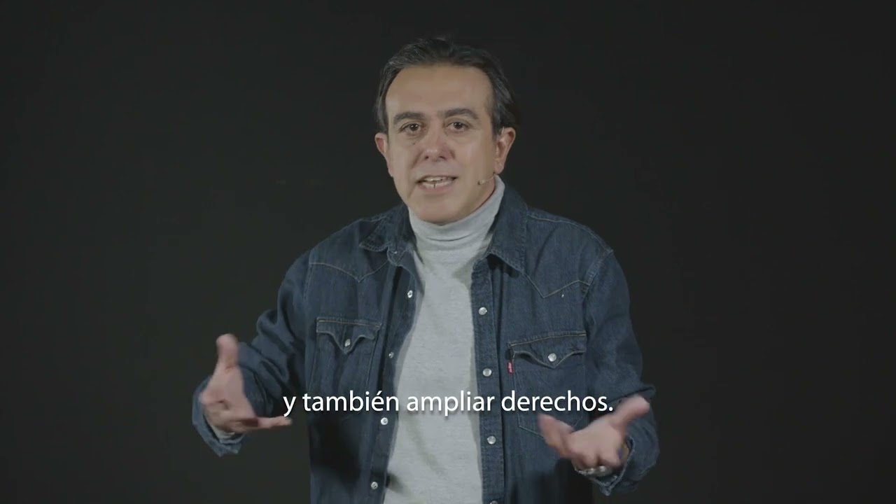 Ricardo González | Departamento de Sociología | Facultad de Ciencias Sociales | UNSJ