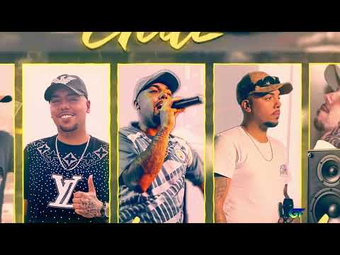 ROLÊ COM OS TRALHA - MC GUTI , DIGGO (DJ JADSON SP)