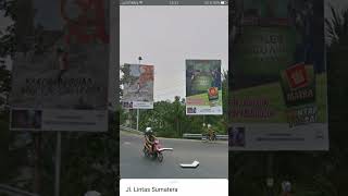 Download lagu Billboard Rokok A Mild - Karena Logika Beda Tipis Sama Lo Gila & Matra (2015) mp3