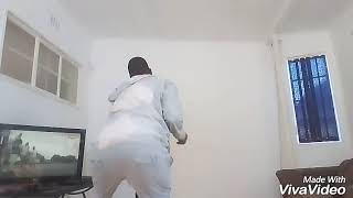 Download lagu DANGEROUS DJ Tira ft Danger dance by Lloyd Mkhwanazi mp3 Download lagu DANGEROUS DJ Tira ft Danger dance by Lloyd Mkhwanazi mp3