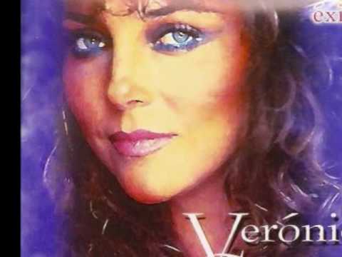 *VERÓNICA*-Víctor Yturbe "El Pirulí"