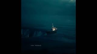 Download lagu Leviathan is Coming ☠️ | Deep Sea Creatures Edit | -Matushka UltraFunk (slowed) mp3