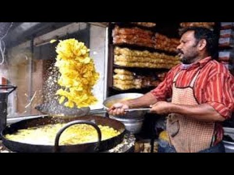 Amazing Skill Fast Workers God Level Fastest Everything Compilation 2017 2    People Are Awesome