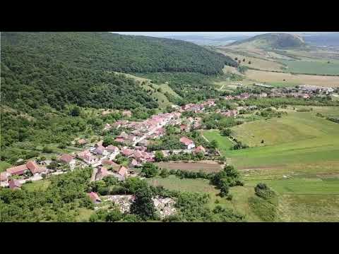 Cărpiniș, jud. Hunedoara, 21.06.2021