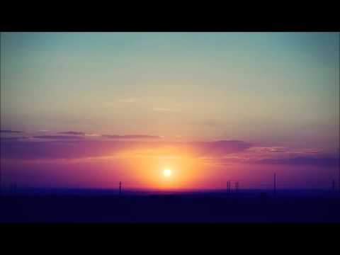 Tyrese & Leon Timbo - What Took You So Long ?