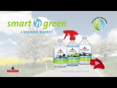 MTS Auto-Testtage 2020