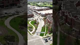 How Safe Is Glenview IL