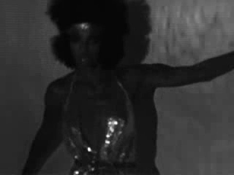 Ryan Leslie - Addiction (Ft. Cassie & Fabolous)