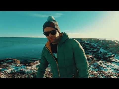 Kosmo x I'Scream - LIST (Planeta)