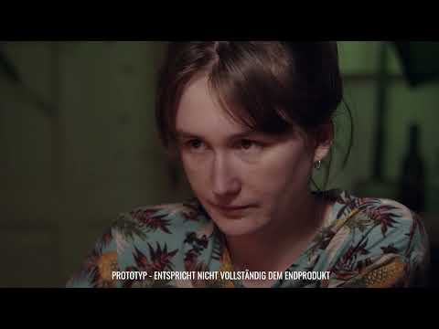 Hunch! - Das doppelt verzwickte Partyspiel