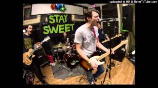 Banquets - Versatility (Hot Rod Circuit cover)