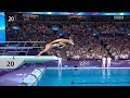 Hippo Takes Olympic Diving Gold