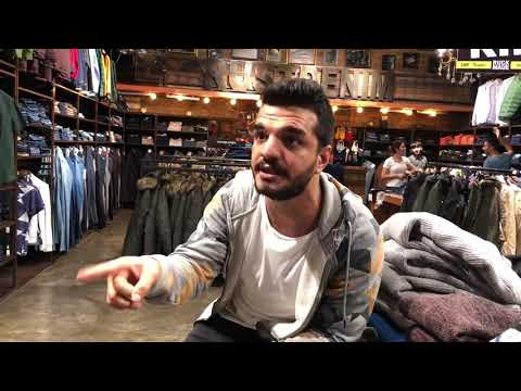 İnstagram’da Tanıştığım Kız ( Erkek Çıktı) Kara Osman Hikayesi