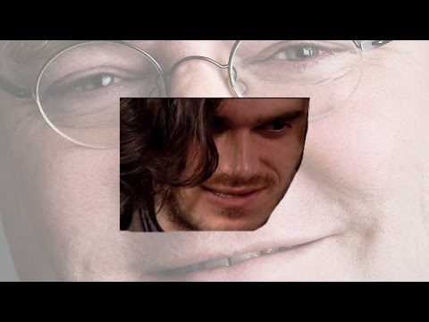 "James is an ass" — 2GD's Raunchy Brilliance at the Shanghai Major