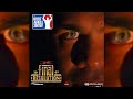 Kurt Angle Show 52 TNA Final Resolution 2007