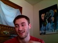 Dumbo 1941 Review