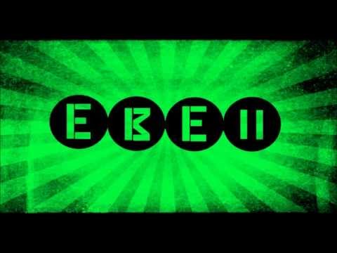 Henry Himself - Armé (Original Mix)