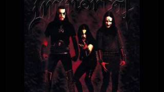 Against the tide(in the artic world)