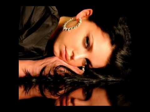 Jadyn Maria feat. Flo Rida - Good Girls Like Bad Boys (SHL remix)