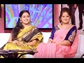 Onnum Onnum Moonu I Ep 119 With Shafna Jishin Manju I Mazhavil Manorama