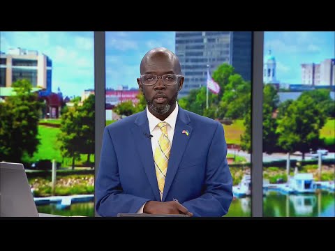 Graniteville resident recounts train wreck 18 years later