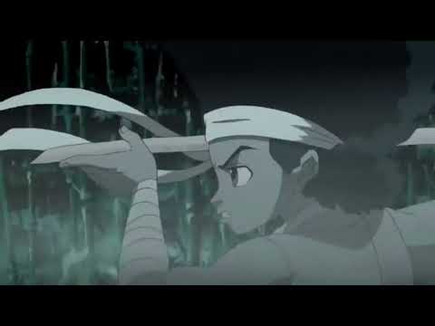 GuttyGutz - FREESTYLE