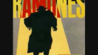 The Ramones-She&#39;s A Sensation (Demo)