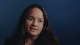 Caitlyn Ngam - Vail Health