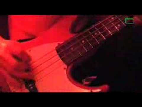 fortschritt.tv #016 Shitdisco (live)