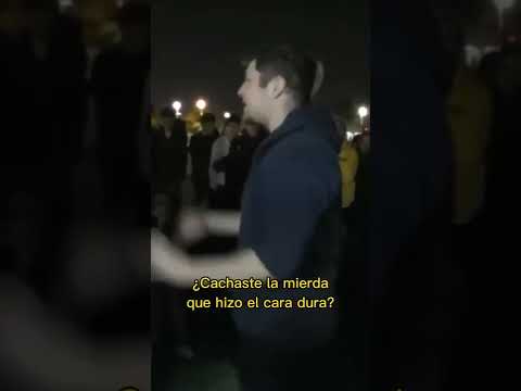 SALPICADURA 💧 #blazzt #joqerr #esezeta #metalinguistica #shorts