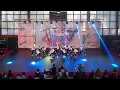 103. Opatow Flavours - Cuties