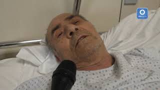 morto-funerali-pronti-ma-lui-si-risveglia-sto-bene