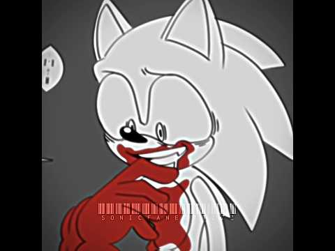 I LOVE THIS EDIT SM 🙏 | song: perfect nothing | #edit #alightmotion #sonicedit