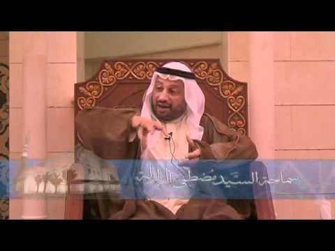 ⁣النبي إبراهيم عليه السلام- السيد مصطفى الزلزله