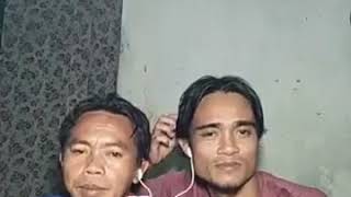 Download lagu Zubaidah Rayyan Syahid and friend mp3 Download lagu Zubaidah Rayyan Syahid and friend mp3