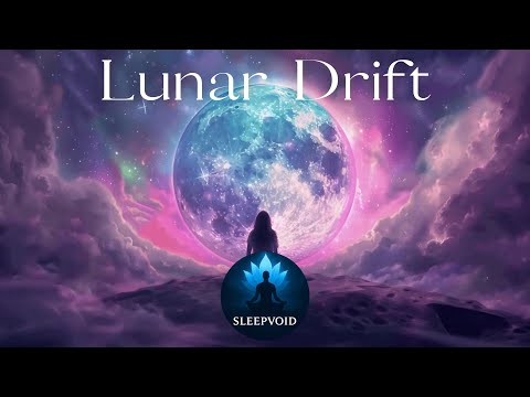 457 Hz + 14 Hz Brainwave Music - Deep Relaxation & Inner Balance 🌊✨