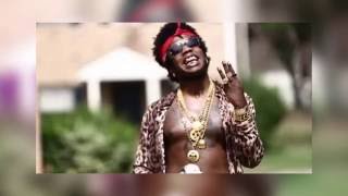 Trinidad James, Black Sheep &amp; Three Times Dope - Rap Acts with Short Windows | THE GREY AREA