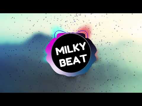 Gabriel Boni, Audace - Slow It Down