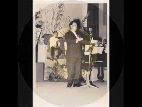 PAWLU TANTI - IZ-ZIFNA U L-BEWSA