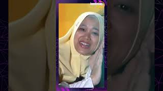 Download lagu Irfan Hakim's Wife's Unexpected Reaction When Given a Branded Bag #irfanhakim #entertainment #artist mp3 Download lagu Irfan Hakim's Wife's Unexpected Reaction When Given a Branded Bag #irfanhakim #entertainment #artist mp3