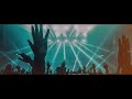 Niranaazhi Ponnin New Song Edm Mix By DJ JISHNU CMK