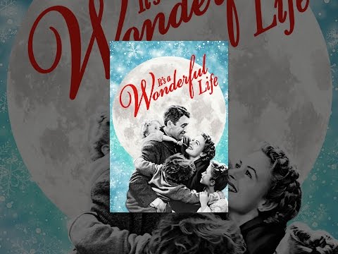 It's A Wonderful Life