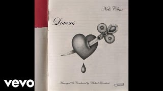 Nels Cline - The Bed We Made (Audio)