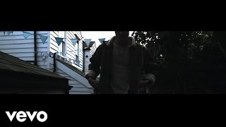 Sammy Porter - True Colours ft. Grace Fleary