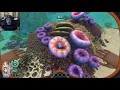 Subnautica Part 1 Recorded Jan 24 2018
