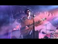 Supergrass: “She’s So Loose” Barrowland, Glasgow 08/05/2025